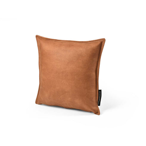 B Cushion Luxury Indoor